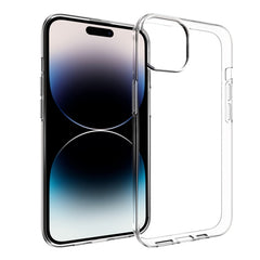 Waterproof Texture TPU Phone Case, For iPhone 17 Pro Max, For iPhone 17 Pro, For iPhone 17, For iPhone 17 Air, iPhone 16e, For iPhone 16 Pro Max, For iPhone 16 Pro, For iPhone 16 Plus, For iPhone 16, For iPhone 15 Pro Max, For iPhone 15 Pro������������...