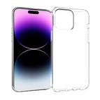 For iPhone 15 Pro