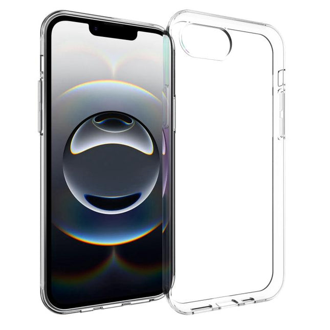 Waterproof Texture TPU Phone Case, For iPhone 17e / 16e, For iPhone 17 Pro Max, For iPhone 17 Pro, For iPhone 17, For iPhone Air, For iPhone 16 Pro Max, For iPhone 16 Pro, For iPhone 16 Plus, For iPhone 16, For iPhone 15 Pro Max, For iPhone 15 Pro     ...