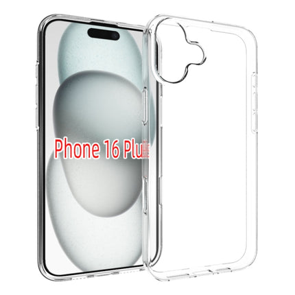 Waterproof Texture TPU Phone Case, For iPhone 17e / 16e, For iPhone 17 Pro Max, For iPhone 17 Pro, For iPhone 17, For iPhone Air, For iPhone 16 Pro Max, For iPhone 16 Pro, For iPhone 16 Plus, For iPhone 16, For iPhone 15 Pro Max, For iPhone 15 Pro     ...