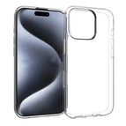 For iPhone 16 Pro