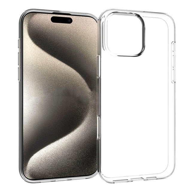 Waterproof Texture TPU Phone Case, For iPhone 17e / 16e, For iPhone 17 Pro Max, For iPhone 17 Pro, For iPhone 17, For iPhone Air, For iPhone 16 Pro Max, For iPhone 16 Pro, For iPhone 16 Plus, For iPhone 16, For iPhone 15 Pro Max, For iPhone 15 Pro     ...