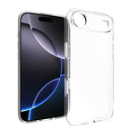 For iPhone Air