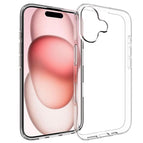 For iPhone 17