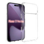 For iPhone 18 Pro Max