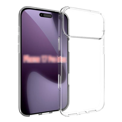Waterproof Texture TPU Phone Case, For iPhone 17e / 16e, For iPhone 17 Pro Max, For iPhone 17 Pro, For iPhone 17, For iPhone Air, For iPhone 16 Pro Max, For iPhone 16 Pro, For iPhone 16 Plus, For iPhone 16, For iPhone 15 Pro Max, For iPhone 15 Pro     ...