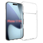 For iPhone 18 Pro