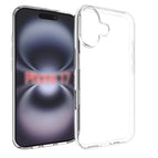 For iPhone 18