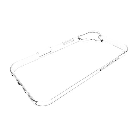Waterproof Texture TPU Phone Case, For iPhone 17e / 16e, For iPhone 17 Pro Max, For iPhone 17 Pro, For iPhone 17, For iPhone Air, For iPhone 16 Pro Max, For iPhone 16 Pro, For iPhone 16 Plus, For iPhone 16, For iPhone 15 Pro Max, For iPhone 15 Pro     ...