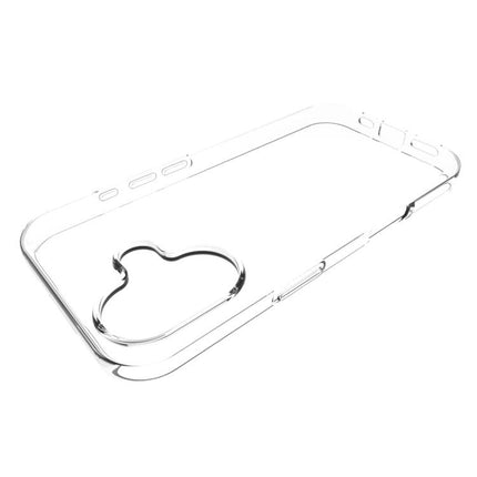 Waterproof Texture TPU Phone Case, For iPhone 17e / 16e, For iPhone 17 Pro Max, For iPhone 17 Pro, For iPhone 17, For iPhone Air, For iPhone 16 Pro Max, For iPhone 16 Pro, For iPhone 16 Plus, For iPhone 16, For iPhone 15 Pro Max, For iPhone 15 Pro     ...