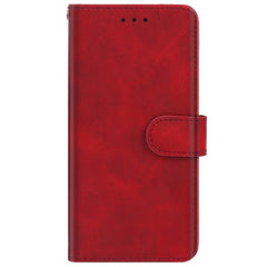 Leather Phone Case, For ZTE V70, For ZTE Blade A53, For ZTE Blade V41 Smart, For ZTE Axon 40 Lite