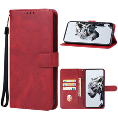 Leather Phone Case, For ZTE Axon 20 5G Extreme, For ZTE Axon A41 Ultra 5G, For ZTE Avid 589/Z5158, For ZTE Blade A72s, For ZTE nubia Z50S Pro, For ZTE nubia Red Magic 8S Pro+, For ZTE nubia Red Magic 8S Pro, For ZTE Blade L220