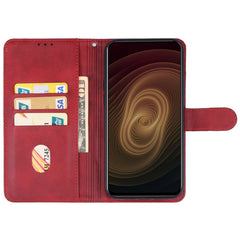 Leather Phone Case, For ZTE Axon 20 5G Extreme, For ZTE Axon A41 Ultra 5G, For ZTE Avid 589/Z5158, For ZTE Blade A72s, For ZTE nubia Z50S Pro, For ZTE nubia Red Magic 8S Pro+, For ZTE nubia Red Magic 8S Pro, For ZTE Blade L220