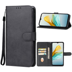 Leather Phone Case, For ZTE Blade A73 4G/Blade V50 Smart/Axon 50 Lite, For ZTE Blade V50 Vita, For ZTE ZMAX 5G, For ZTE ZMAX 11, For ZTE Nubia Z50S, For ZTE Blade A33s, For ZTE Blade A53+, For ZTE Blade A53 Pro