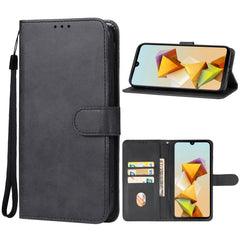 Leather Phone Case, For ZTE Blade A73 4G/Blade V50 Smart/Axon 50 Lite, For ZTE Blade V50 Vita, For ZTE ZMAX 5G, For ZTE ZMAX 11, For ZTE Nubia Z50S, For ZTE Blade A33s, For ZTE Blade A53+, For ZTE Blade A53 Pro