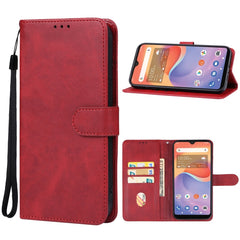 Leather Phone Case, For ZTE Blade A73 4G/Blade V50 Smart/Axon 50 Lite, For ZTE Blade V50 Vita, For ZTE ZMAX 5G, For ZTE ZMAX 11, For ZTE Nubia Z50S, For ZTE Blade A33s, For ZTE Blade A53+, For ZTE Blade A53 Pro