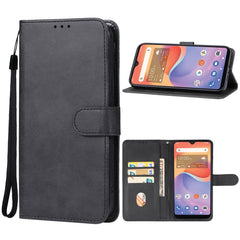 Leather Phone Case, For ZTE Blade A73 4G/Blade V50 Smart/Axon 50 Lite, For ZTE Blade V50 Vita, For ZTE ZMAX 5G, For ZTE ZMAX 11, For ZTE Nubia Z50S, For ZTE Blade A33s, For ZTE Blade A53+, For ZTE Blade A53 Pro