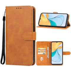 Leather Phone Case, For ZTE Blade A73 4G/Blade V50 Smart/Axon 50 Lite, For ZTE Blade V50 Vita, For ZTE ZMAX 5G, For ZTE ZMAX 11, For ZTE Nubia Z50S, For ZTE Blade A33s, For ZTE Blade A53+, For ZTE Blade A53 Pro