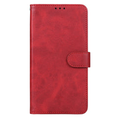 Leather Phone Case, For ZTE Libero 5G IV, For ZTE nubia Z60 Ultra, For ZTE Blade V50 5G, For ZTE Blade A54, For ZTE Blade V50 Design, For ZTE nubia Red Magic 9 Pro+, For ZTE nubia Red Magic 9 Pro, For ZTE Blade A73 5G