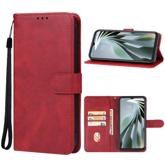 Leather Phone Case, For ZTE Libero 5G IV, For ZTE nubia Z60 Ultra, For ZTE Blade V50 5G, For ZTE Blade A54, For ZTE Blade V50 Design, For ZTE nubia Red Magic 9 Pro+, For ZTE nubia Red Magic 9 Pro, For ZTE Blade A73 5G