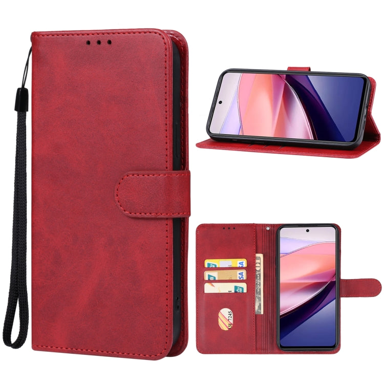 Leather Phone Case, For ZTE nubia Focus Pro, For ZTE nubia Focus, For ZTE nubia Neo 2, For ZTE nubia Music, For ZTE Blade V40 Smart, For ZTE Axon 50 Lite, For ZTE Blade V41 Vita, For ZTE Blade A34