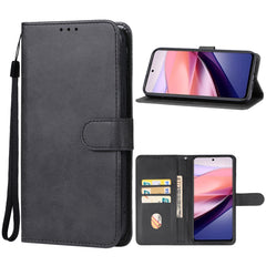 Leather Phone Case, For ZTE nubia Focus Pro, For ZTE nubia Focus, For ZTE nubia Neo 2, For ZTE nubia Music, For ZTE Blade V40 Smart, For ZTE Axon 50 Lite, For ZTE Blade V41 Vita, For ZTE Blade A34