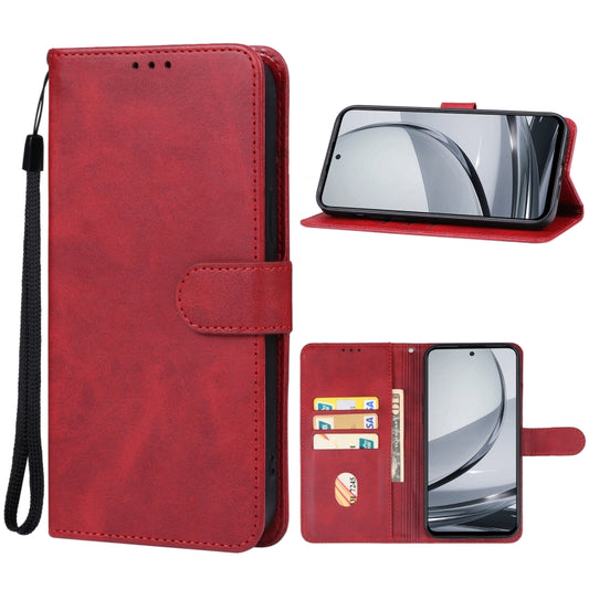 Leather Phone Case, For ZTE nubia Focus Pro, For ZTE nubia Focus, For ZTE nubia Neo 2, For ZTE nubia Music, For ZTE Blade V40 Smart, For ZTE Axon 50 Lite, For ZTE Blade V41 Vita, For ZTE Blade A34