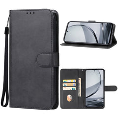 Leather Phone Case, For ZTE Axon 60 Ultra, For ZTE Nubia Neo 5G, For ZTE Anshin Family/JP Version/A303ZT, For ZTE Blade V50 Smart, For ZTE nubia Focus Pro, For ZTE nubia Focus