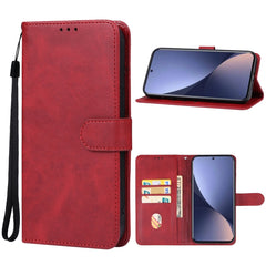 Leather Phone Case, For ZTE Axon 60 Lite, For ZTE Axon 60, For ZTE Axon A41 5G, For ZTE Blade A7P, For ZTE Axon 60 Ultra, For ZTE Nubia Neo 5G, For ZTE Anshin Family/JP Version/A303ZT, For ZTE Blade V50 Smart