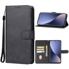Leather Phone Case, For ZTE Axon 60 Ultra, For ZTE Nubia Neo 5G, For ZTE Anshin Family/JP Version/A303ZT, For ZTE Blade V50 Smart, For ZTE nubia Focus Pro, For ZTE nubia Focus