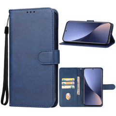 Leather Phone Case, For ZTE Axon 60 Lite, For ZTE Axon 60, For ZTE Axon A41 5G, For ZTE Blade A7P, For ZTE Axon 60 Ultra, For ZTE Nubia Neo 5G, For ZTE Anshin Family/JP Version/A303ZT, For ZTE Blade V50 Smart