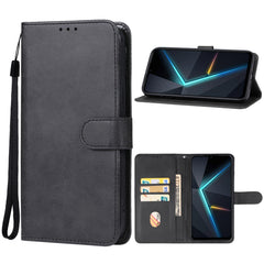 Leather Phone Case, For ZTE Axon 60 Lite, For ZTE Axon 60, For ZTE Axon A41 5G, For ZTE Blade A7P, For ZTE Axon 60 Ultra, For ZTE Nubia Neo 5G, For ZTE Anshin Family/JP Version/A303ZT, For ZTE Blade V50 Smart