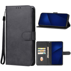 Leather Phone Case, For ZTE nubia Red Magic 9S Pro, For ZTE Voyage 3D, For ZTE Axon 60 Lite, For ZTE Axon 60, For ZTE Axon A41 5G, For ZTE Blade A7P