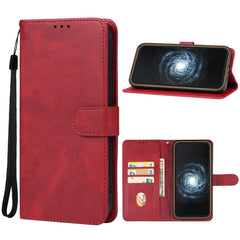 Leather Phone Case, For CUBOT Note 50, For CUBOT Note 21, For CUBOT KingKong 8, For CUBOT Note 40, For CUBOT P80, For CUBOT KingKong 6, For CUBOT X70, For CUBOT KingKong Power