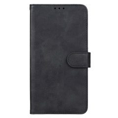 Leather Phone Case, For CUBOT KingKong 6, For CUBOT X70