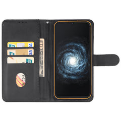Leather Phone Case, For CUBOT KingKong 6, For CUBOT X70