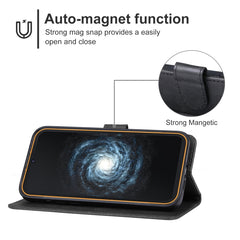 Leather Phone Case