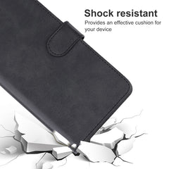 Leather Phone Case, For CUBOT KingKong 6, For CUBOT X70