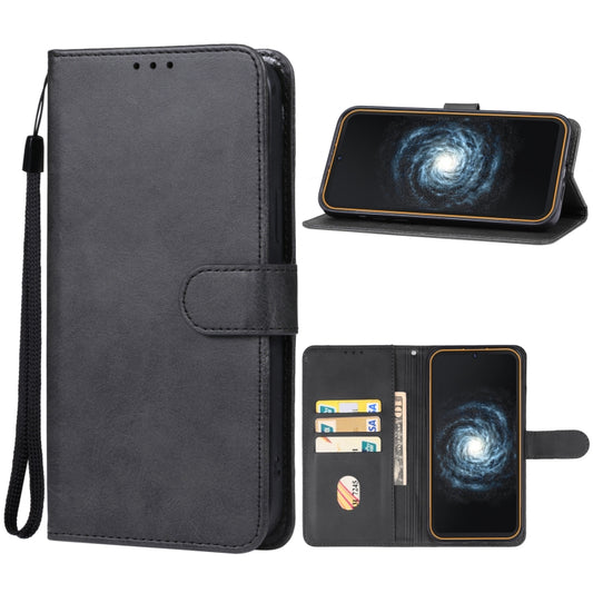 Leather Phone Case, For CUBOT KingKong 6, For CUBOT X70