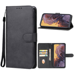 Leather Phone Case, For CUBOT KingKong 9, For CUBOT P60, For CUBOT X50