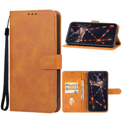 Leather Phone Case, For CUBOT Note 50, For CUBOT Note 21, For CUBOT KingKong 8, For CUBOT Note 40, For CUBOT P80, For CUBOT KingKong 6, For CUBOT X70, For CUBOT KingKong Power