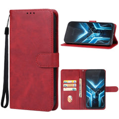 Leather Phone Case, For CUBOT KingKong 6, For CUBOT X70
