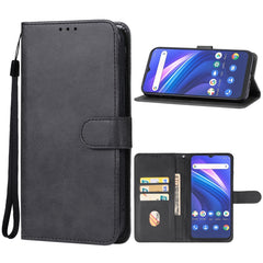 Leather Phone Case, For CUBOT Note 50, For CUBOT Note 21, For CUBOT KingKong 8, For CUBOT Note 40, For CUBOT P80, For CUBOT KingKong 6, For CUBOT X70, For CUBOT KingKong Power