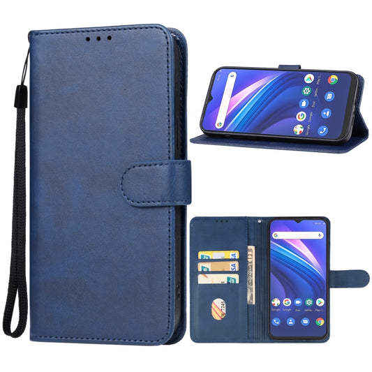 Leather Phone Case, For CUBOT P80, For CUBOT KingKong 6, For CUBOT X70
