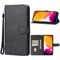 Leather Phone Case, For CUBOT Note 50, For CUBOT Note 21, For CUBOT KingKong 8, For CUBOT Note 40, For CUBOT P80, For CUBOT KingKong 6, For CUBOT X70, For CUBOT KingKong Power