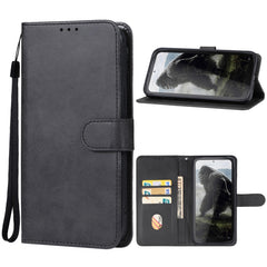 Leather Phone Case, For CUBOT X90, For CUBOT A10, For CUBOT KingKong Ace 3, For CUBOT KingKong X, For CUBOT Note 30, For CUBOT KingKong Star, For CUBOT Hafury Meet, For CUBOT Hafury V1