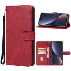 Leather Phone Case, For CUBOT X90, For CUBOT A10, For CUBOT KingKong Ace 3, For CUBOT KingKong X, For CUBOT Note 30, For CUBOT KingKong Star, For CUBOT Hafury Meet, For CUBOT Hafury V1