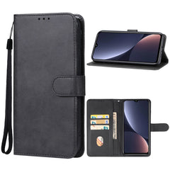 Leather Phone Case, For CUBOT X90, For CUBOT A10, For CUBOT KingKong Ace 3, For CUBOT KingKong X, For CUBOT Note 30, For CUBOT KingKong Star, For CUBOT Hafury Meet, For CUBOT Hafury V1