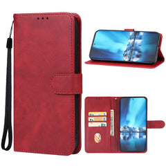 Leather Phone Case, For CUBOT X90, For CUBOT A10, For CUBOT KingKong Ace 3, For CUBOT KingKong X, For CUBOT Note 30, For CUBOT KingKong Star, For CUBOT Hafury Meet, For CUBOT Hafury V1