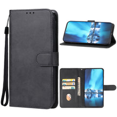 Leather Phone Case, For CUBOT X90, For CUBOT A10, For CUBOT KingKong Ace 3, For CUBOT KingKong X, For CUBOT Note 30, For CUBOT KingKong Star, For CUBOT Hafury Meet, For CUBOT Hafury V1